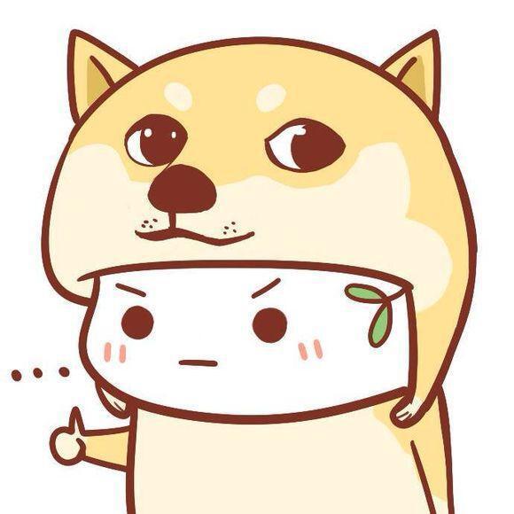新叶卡盟,熊猫自助下单网站_影视会员批发一手货源_抖音免费领取50赞
